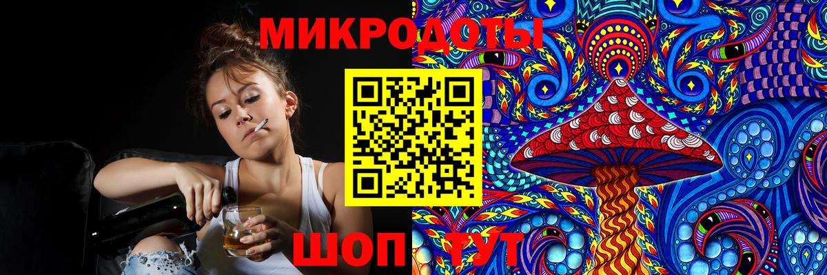 Галлюциногенные грибы Cubensis Осинники